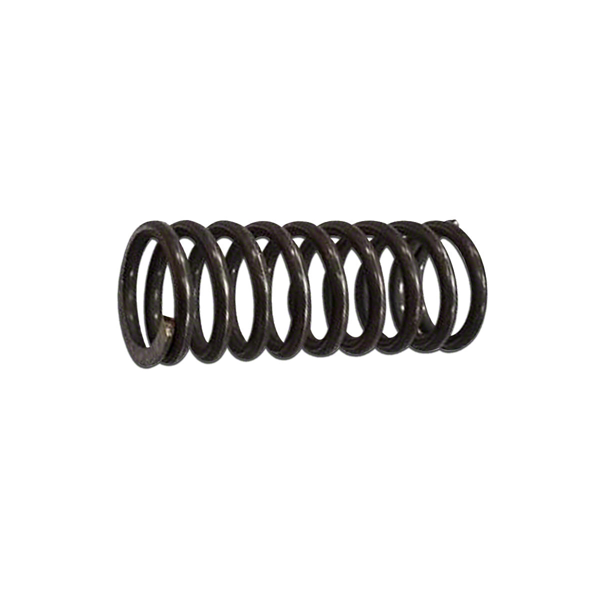Flow Control Valve Ball Spring fits International Tractor | Replaces 352026R1