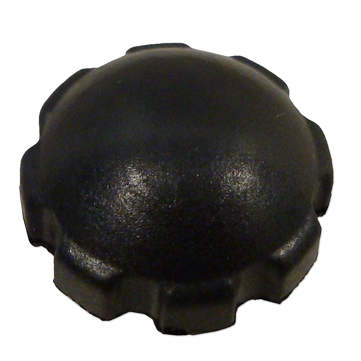 359773R91 Round Plastic Knob Fits International Tractor A B C H M 100 200 300