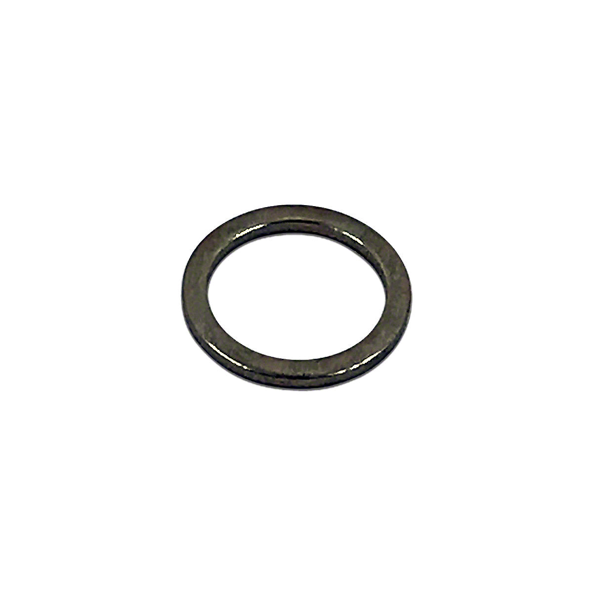 Injector Nozzle Gasket fits International Tractor | Replaces 279274R1