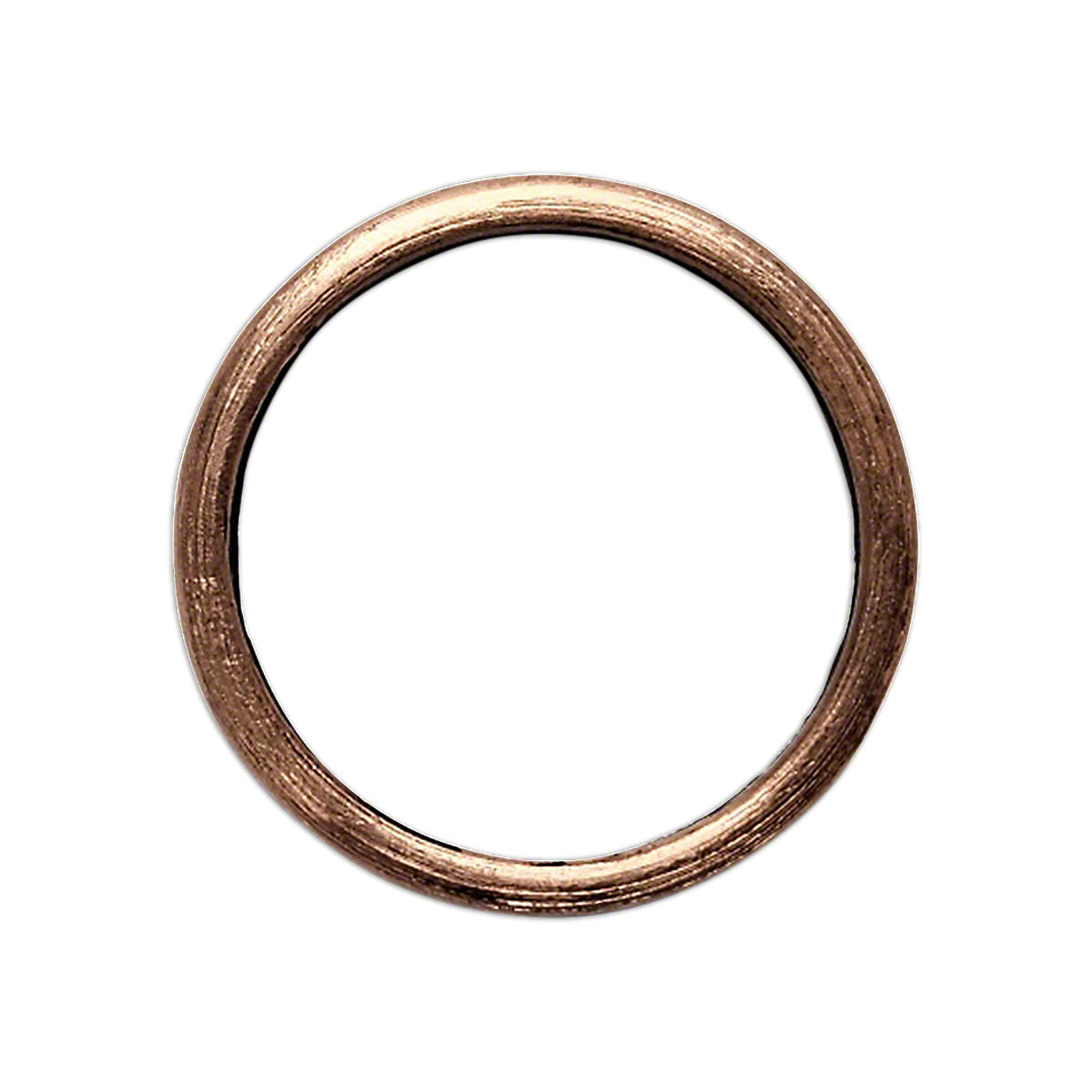 Relief Valve Plug Gasket Fits Farmall Cub 154 184 460 606 706 Tractors 251403R1