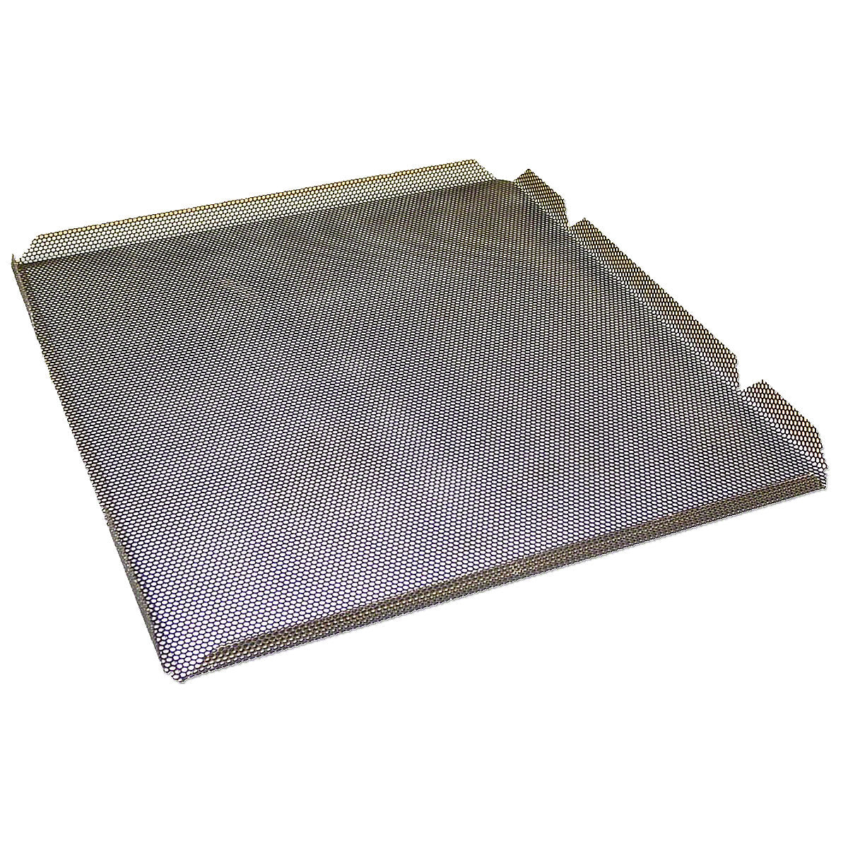 531233R2 Grille Screen only-Fits International Tractor 766 966 1066 1466 1566