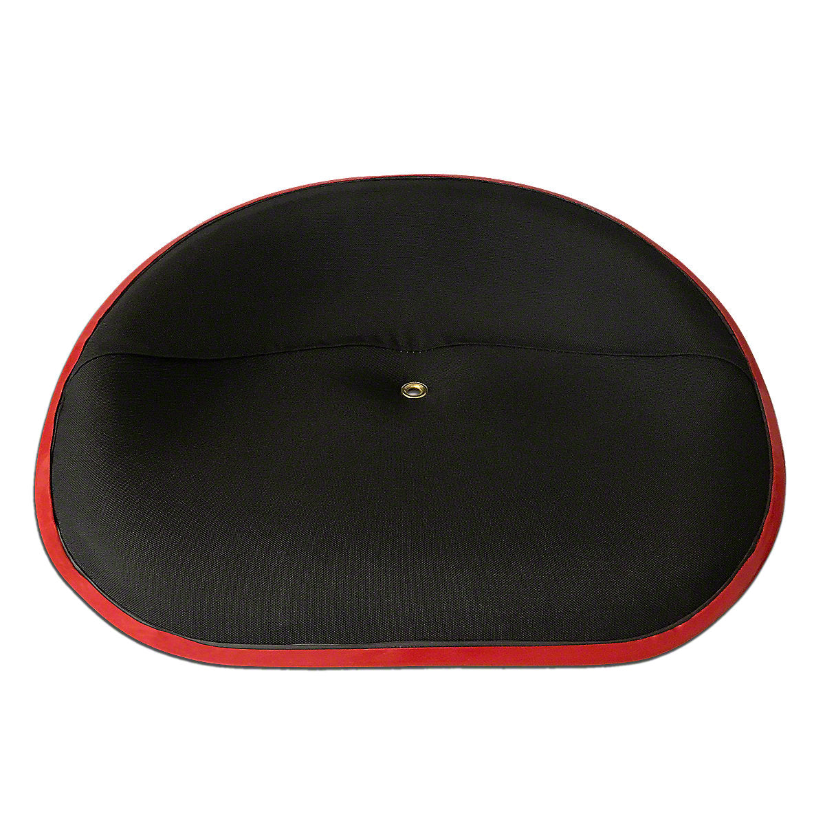 351880R92, 351925R93, 357518R91 Deluxe Upholstered Seat Pan Fits International