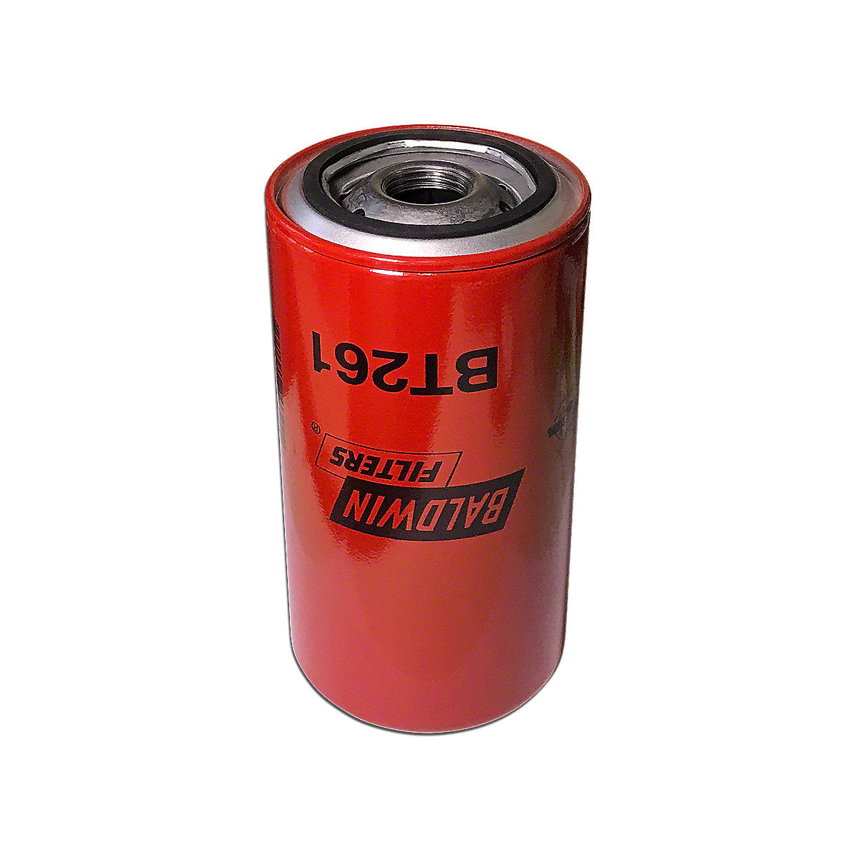 Oil Filter fits International Tractor | Replaces A184775