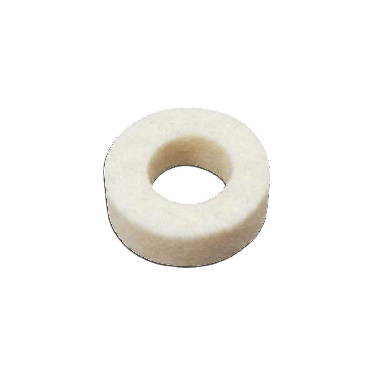 Governor Rockshaft Felt Seal fits International Tractor | Replaces 43482D
