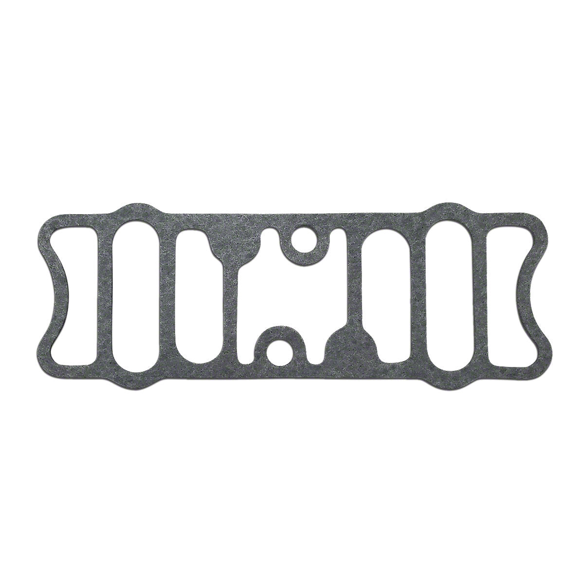 Oil Filter Base Gasket Fits International 666 986 1566 6788 Tractors 675398C2