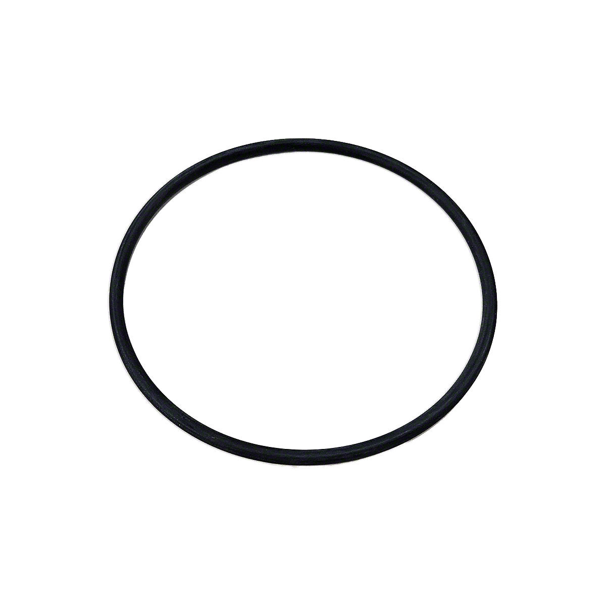 Pulley Driv Shaft Bearing Cage Ring Seal Fit International Case Tractor 358227R1
