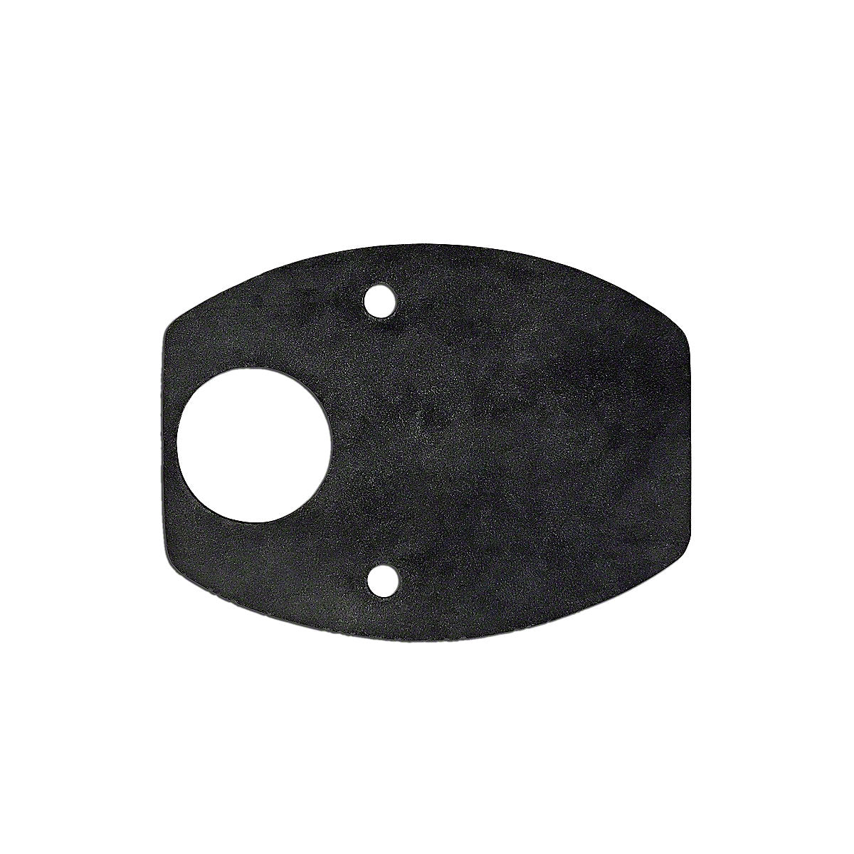 Starting Switch Gasket fits Allis Chalmers Tractor | Replaces 226127