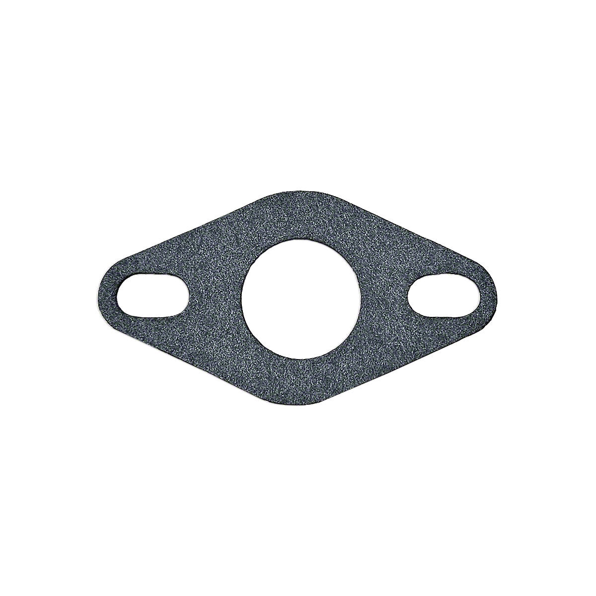 Throttle Shaft Housing Felt Retainer Gasket Fits International Tractor 53877DA