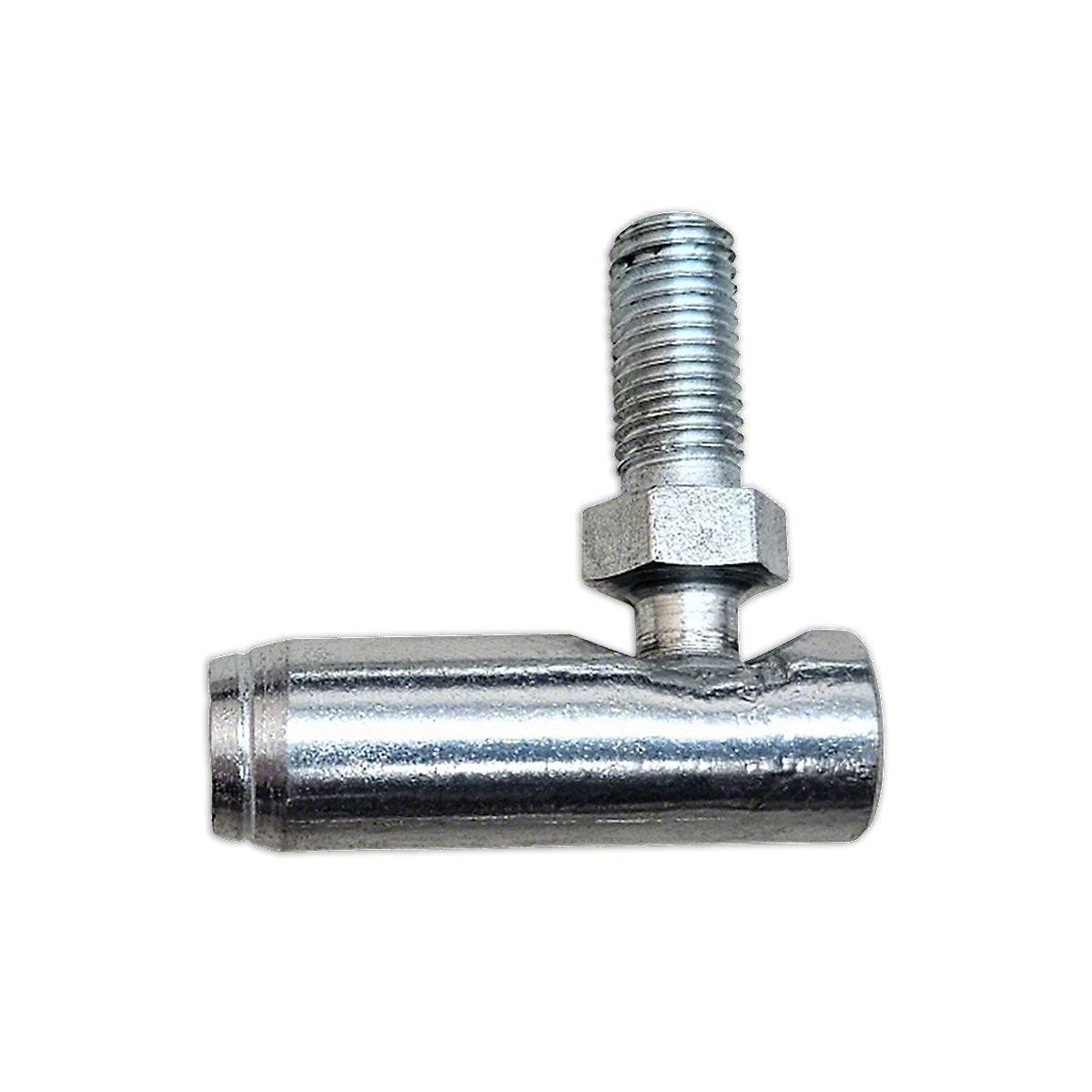 Selective Transmission Shift Turning Joint Fits International Tractors 393352R91