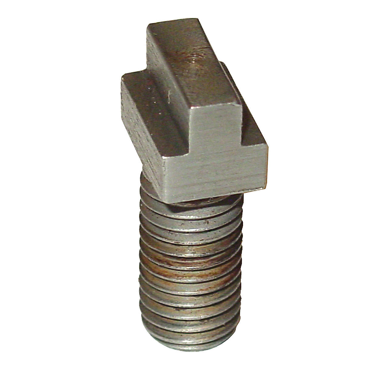 Throttle Dog Stop fits International Tractor H M MTA | Replaces 361245R1