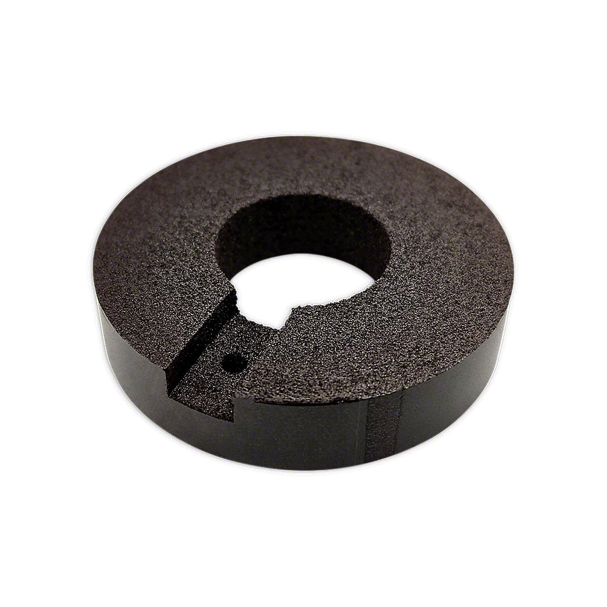 Carburetor Float Fits Farmall MD Super MD TD6 WD6 400 450 650 Tractors 32581DXB