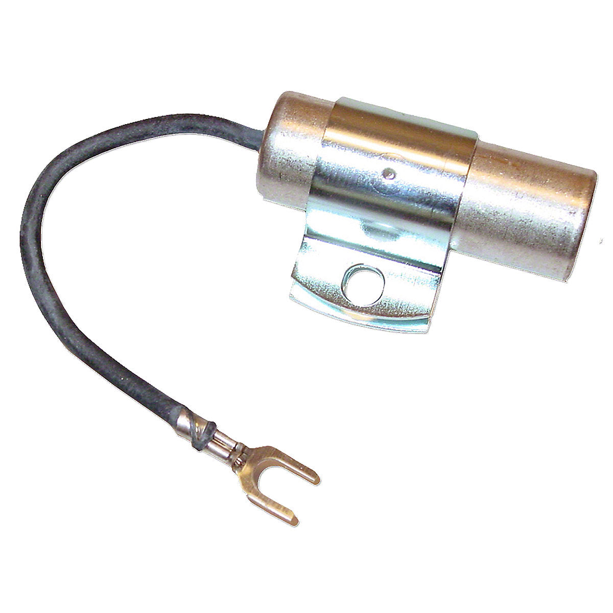 J4 Condenser fits Farmall A B Cub 154 H M Tractor | IHC Magneto Distributor