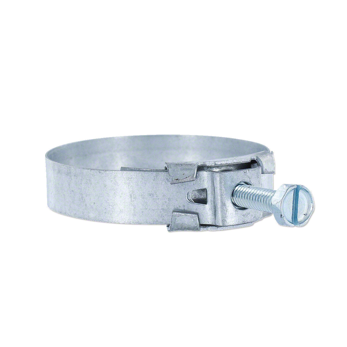 1-3/4" Wittek Tower (Hose) Clamp -Fits John Deere Tractor