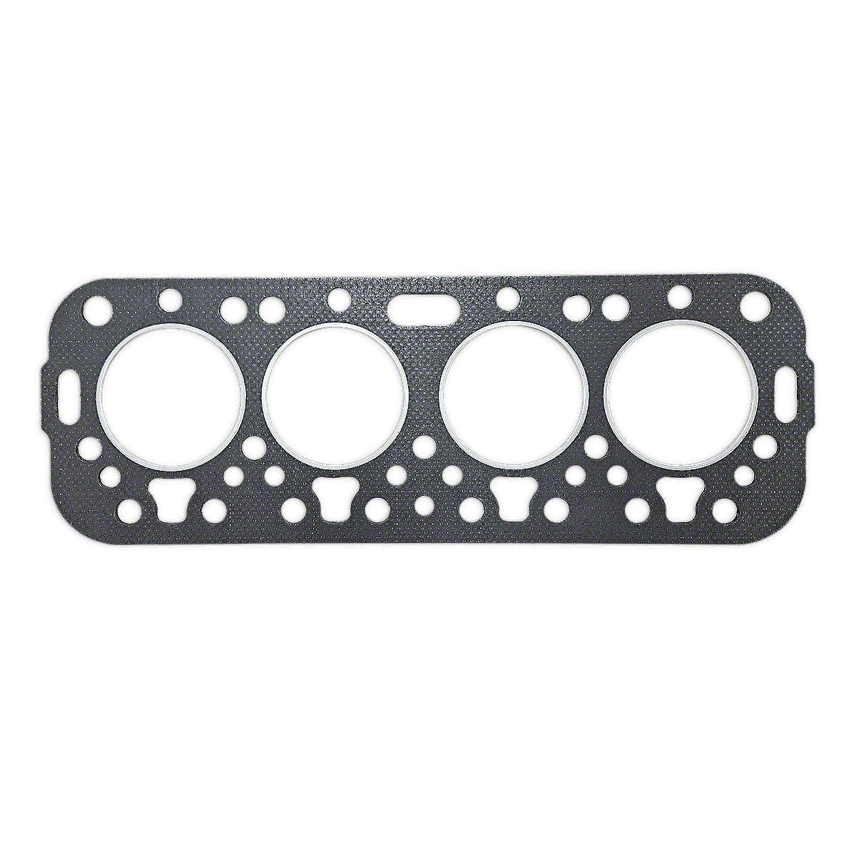 Cylinder Head Gasket Fits Farmall A B C Super A Tractors 354896R1 366301R1
