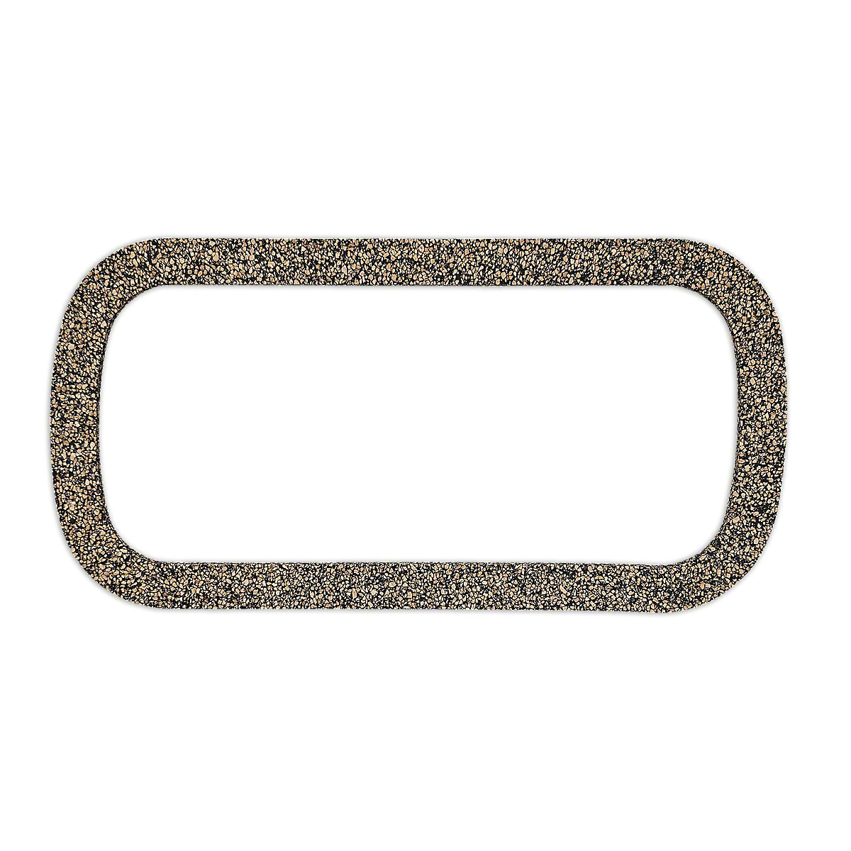 Pushrod Side Cover Gasket Fits Farmall MD Super MD TD6 400 450 Tractors 60570D
