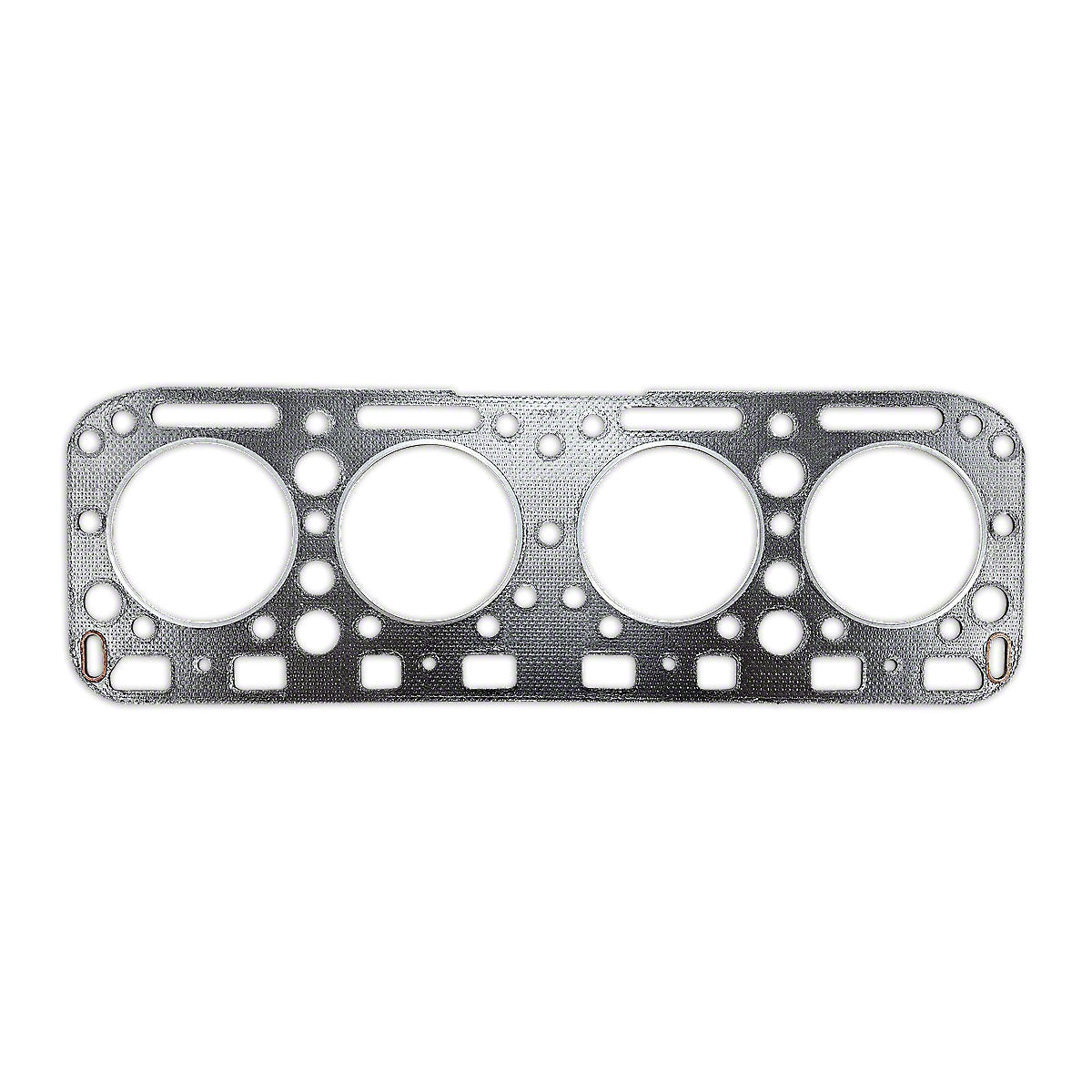 Cylinder Head Gasket Fits International Farmall MD TD6 400 450 Tractors 119166A1