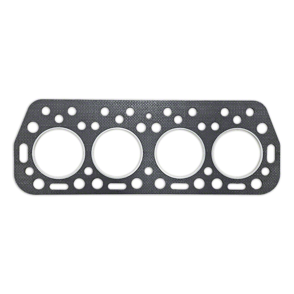 Cylinder Head Gasket Fits Farmall O12 O14 W12 W14 F12 F14 Tractors 24542DB