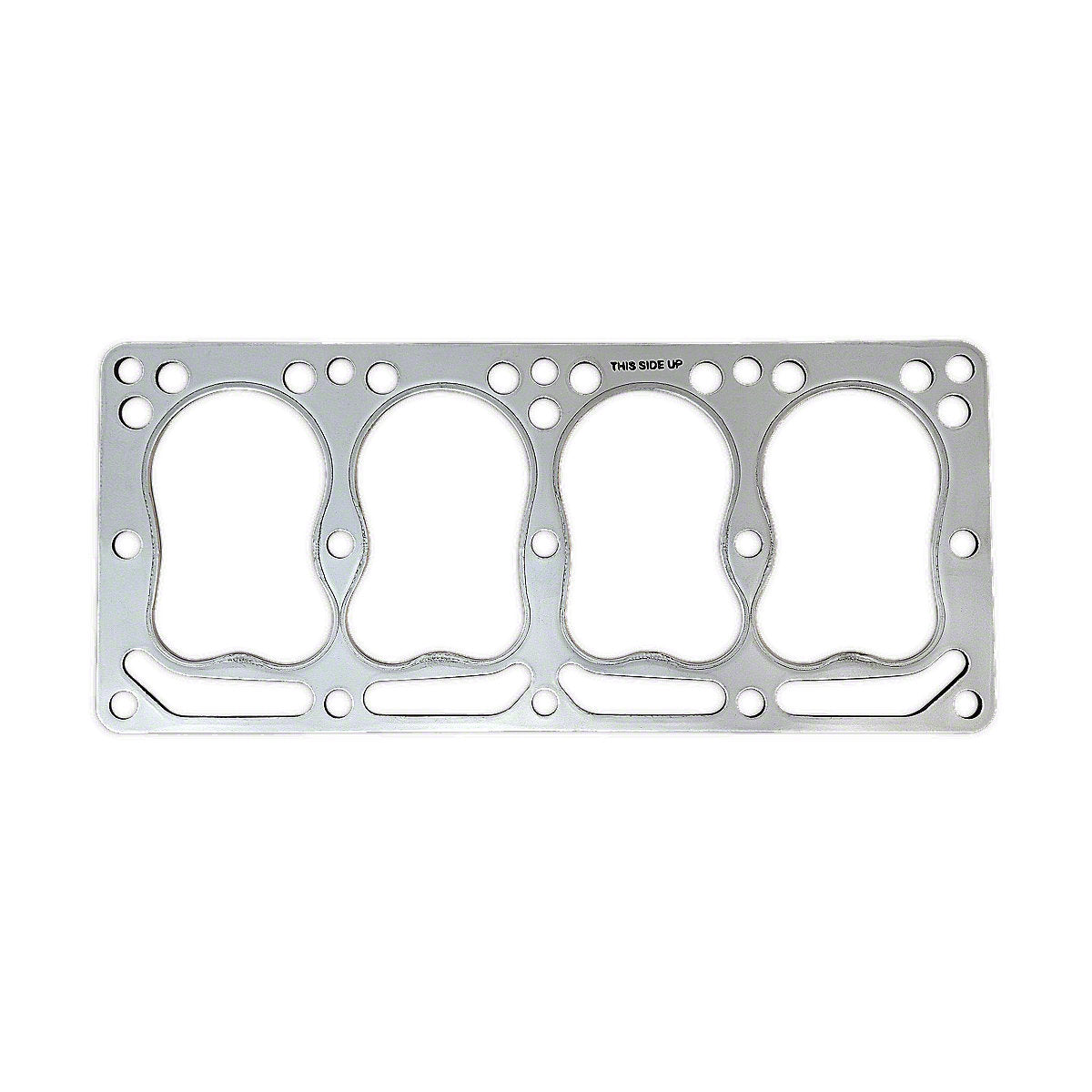 Cylinder Head Gasket Fits Farmall Cub 154 184 185 Tractors 251229R1 763373R1