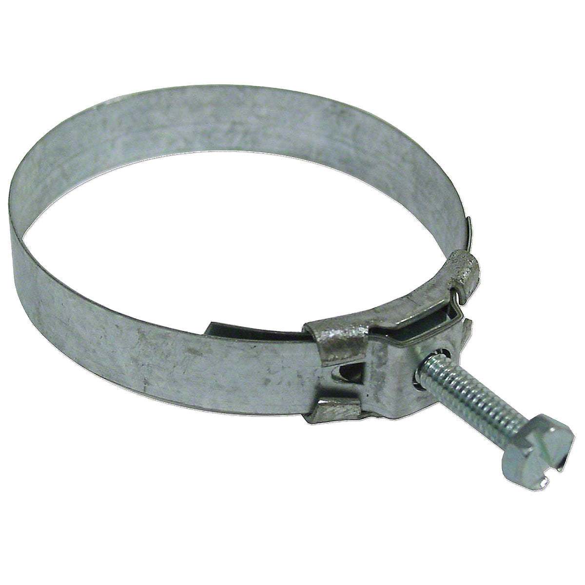 2-3/4" Wittek Tower Clamp -Fits John Deere Tractor