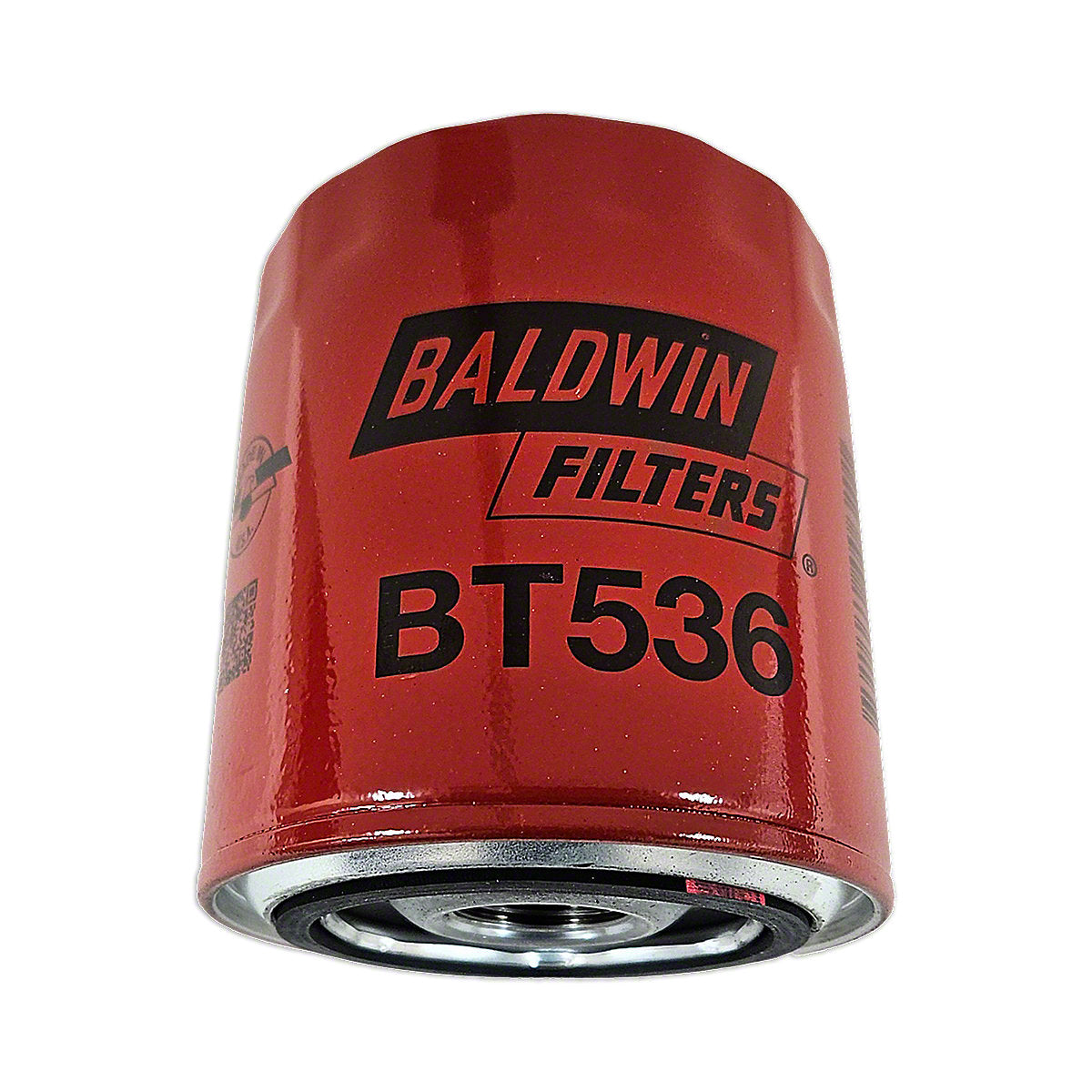 Oil Filter Fits International Case Tractors | 3136046R93