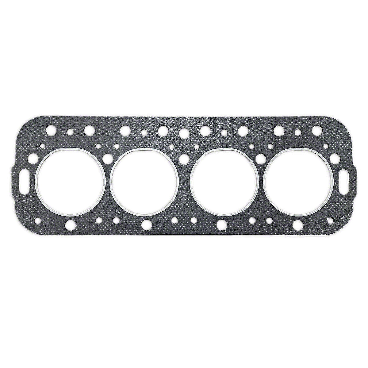 Cylinder Head Gasket Fits Farmall AV Super A Super C 100 340 Tractors 366300R3