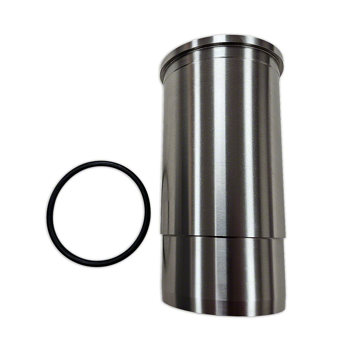 Piston Sleeve 3-1/4" Overbore Fits Farmall Super A C Super C Tractors 356317R1