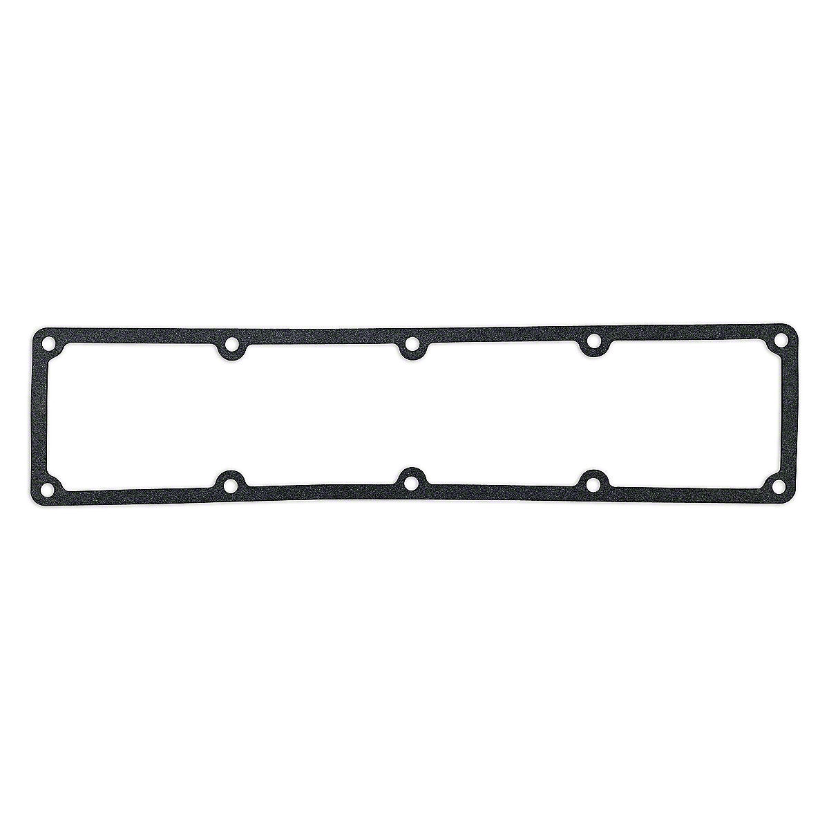 Crankcase Side Cover Gasket Fits International 585 685 674 784 Tractor 3055393R4