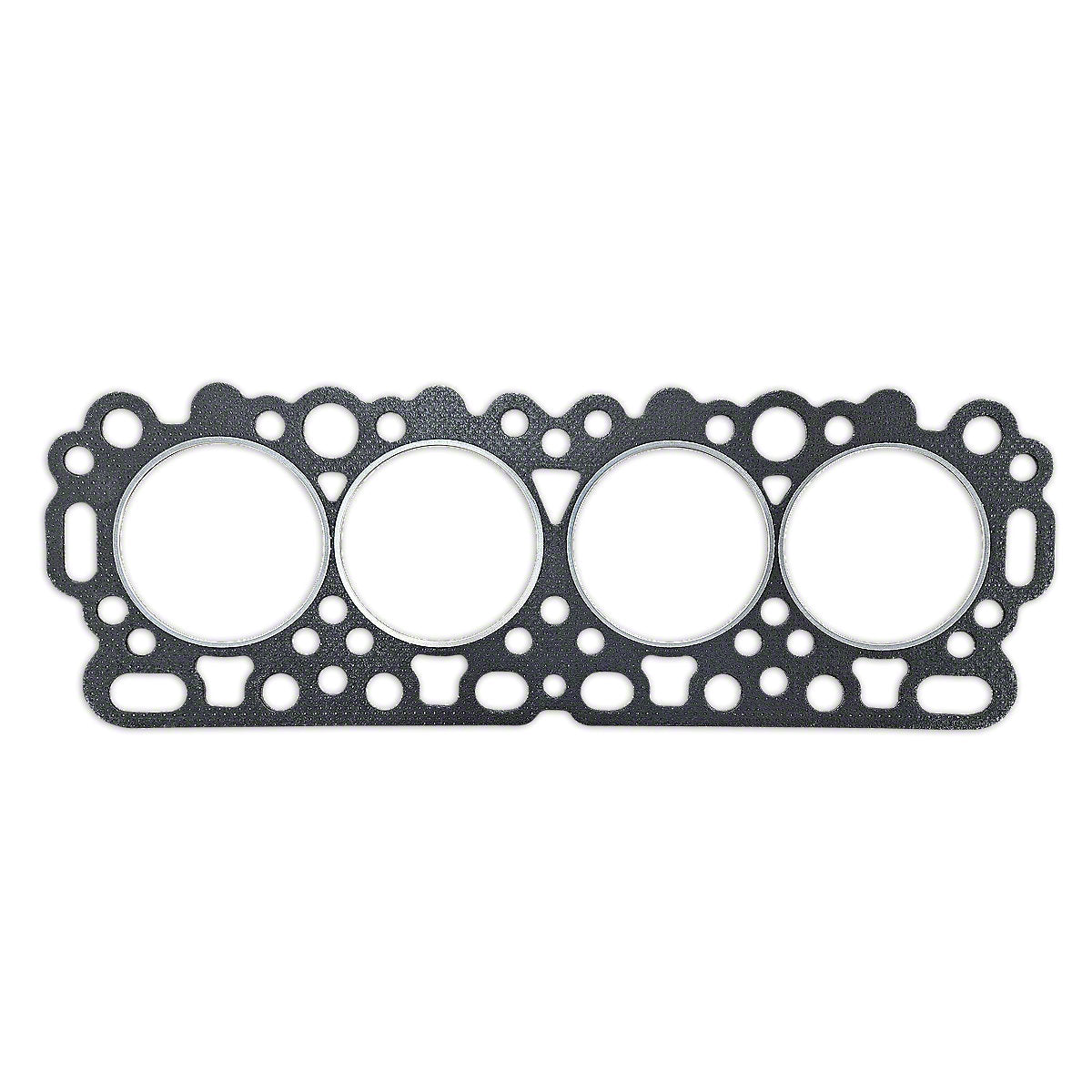 Cylinder Head Gasket Fits International 404 424 444 504 Tractors 383525R4