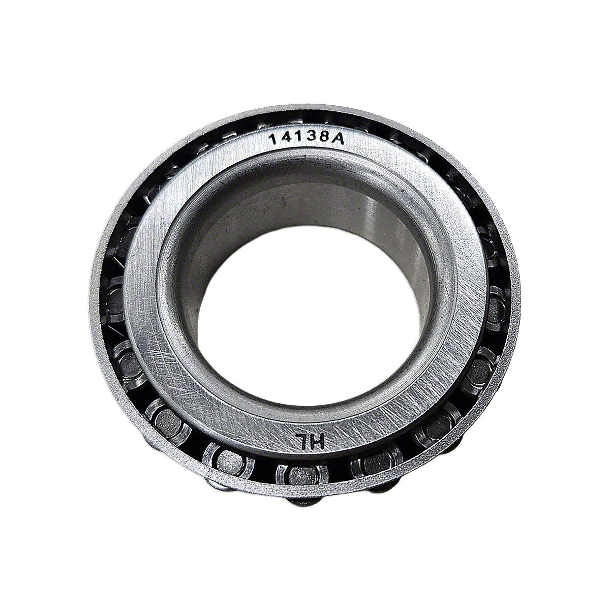 Inner Tapered Roller Bearing Fits International Tractor | 70209889 A30658 10880K