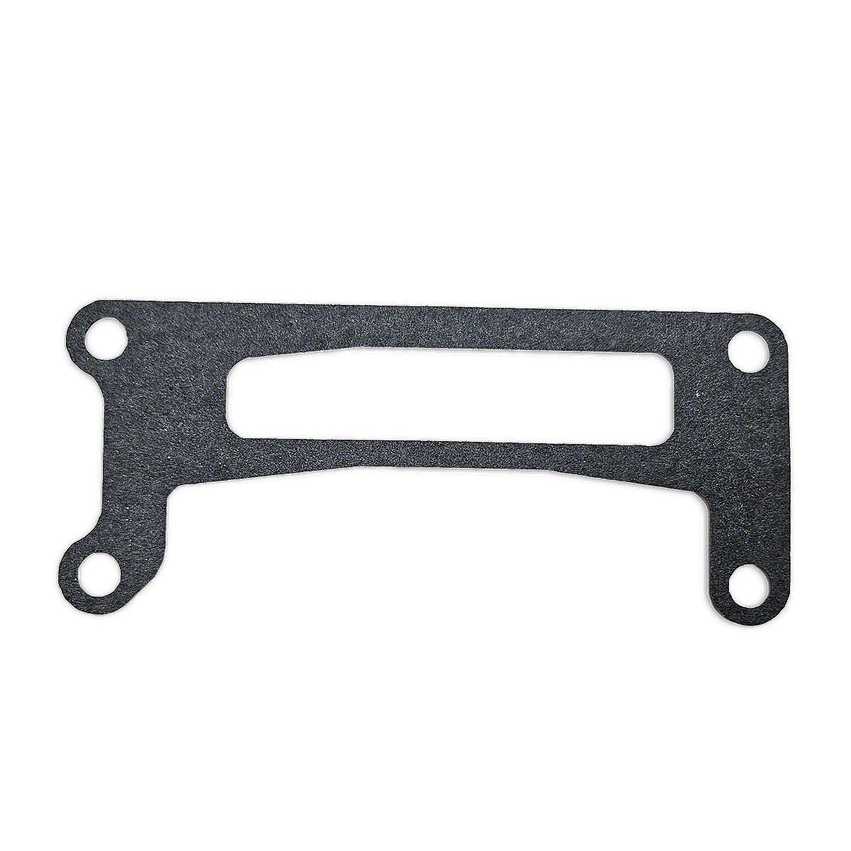 Water Outlet Gasket Fits International 454 464 544 574 674 Tractors 397971R1