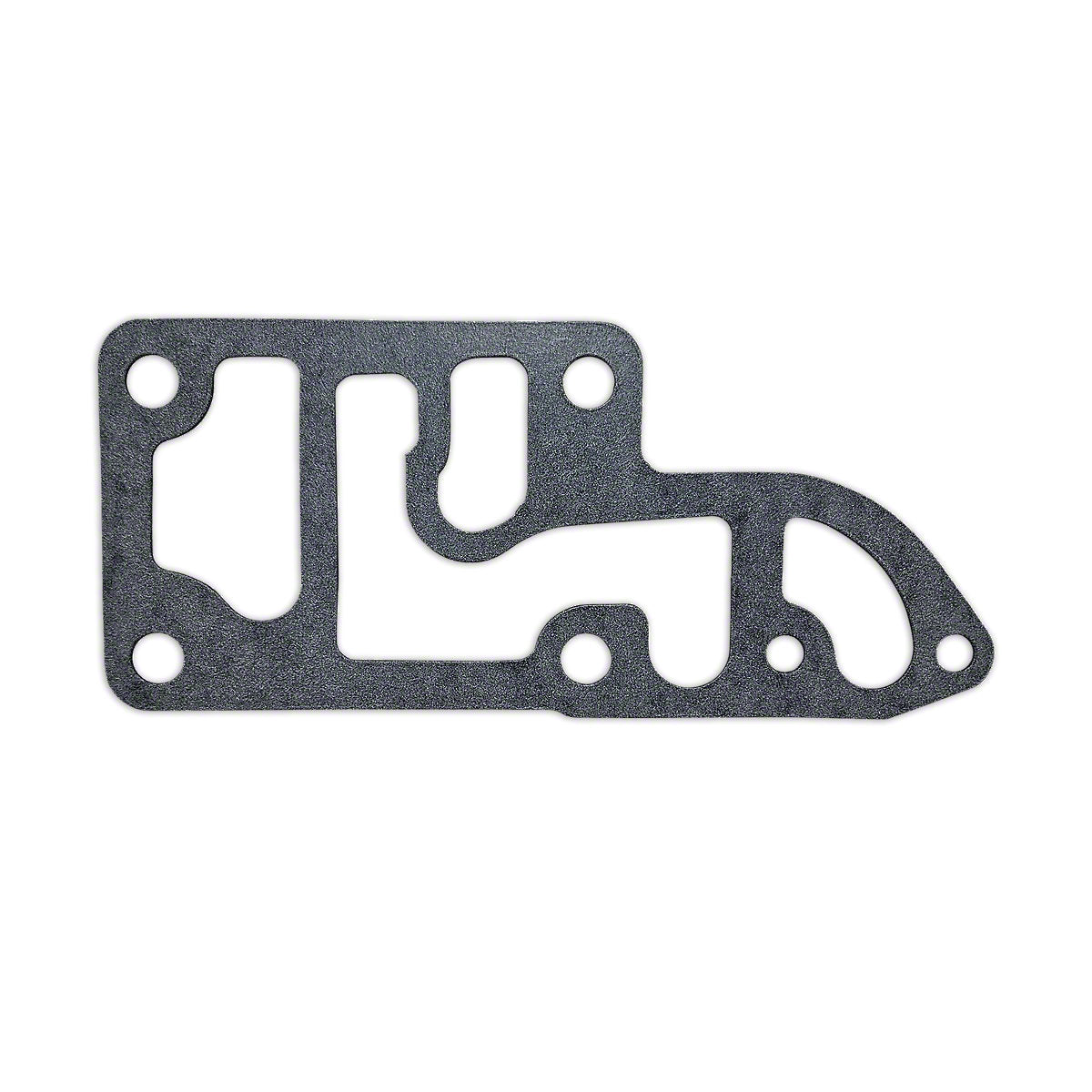 Oil Filter Base Gasket Fits International 460 560 706 Tractors 304279R1 349039R1