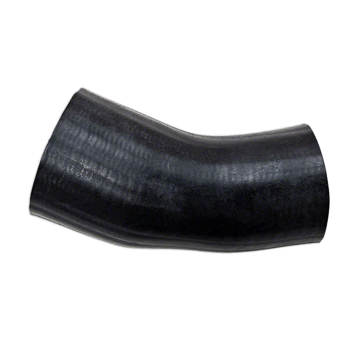 Lower Radiator Hose fits International Tractor 786 886 | Replaces 131422C1