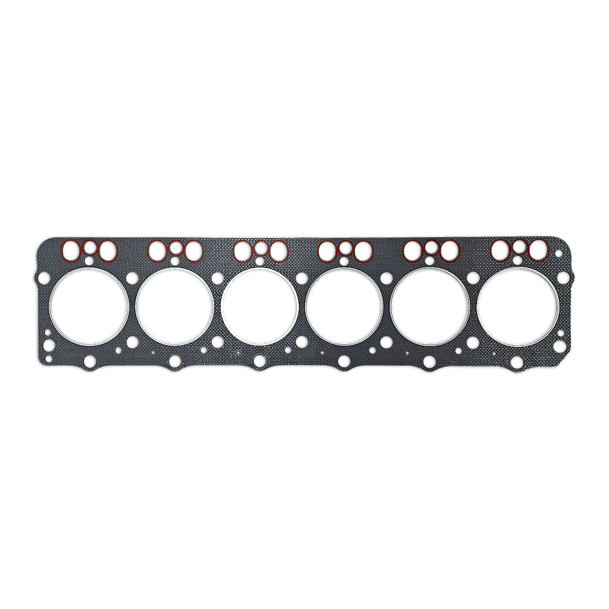 Cylinder Head Gasket Fits International 2806 806 1206 Tractors 606073C1