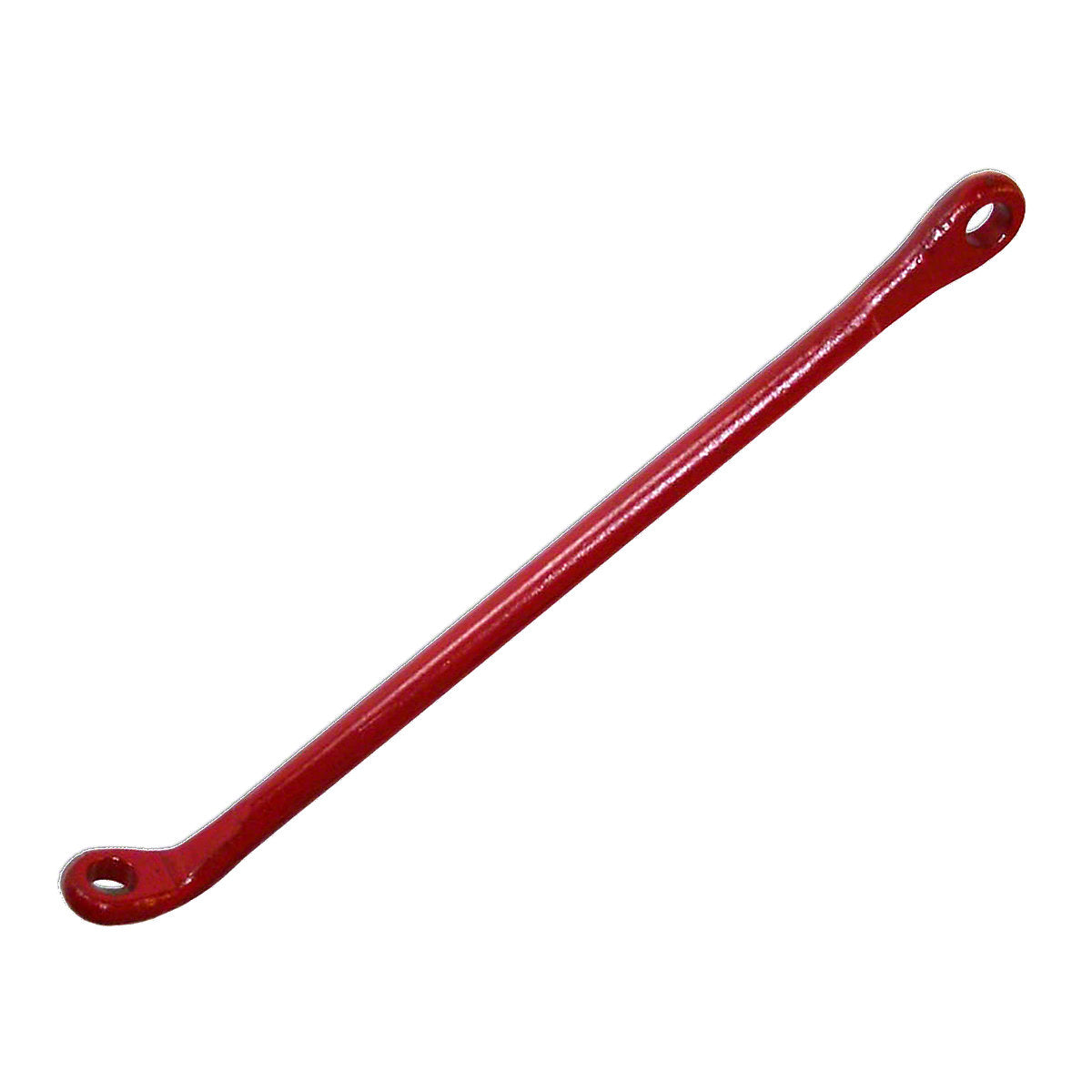 Drawbar Brace Rod fits International Tractor | Replaces 57233DA