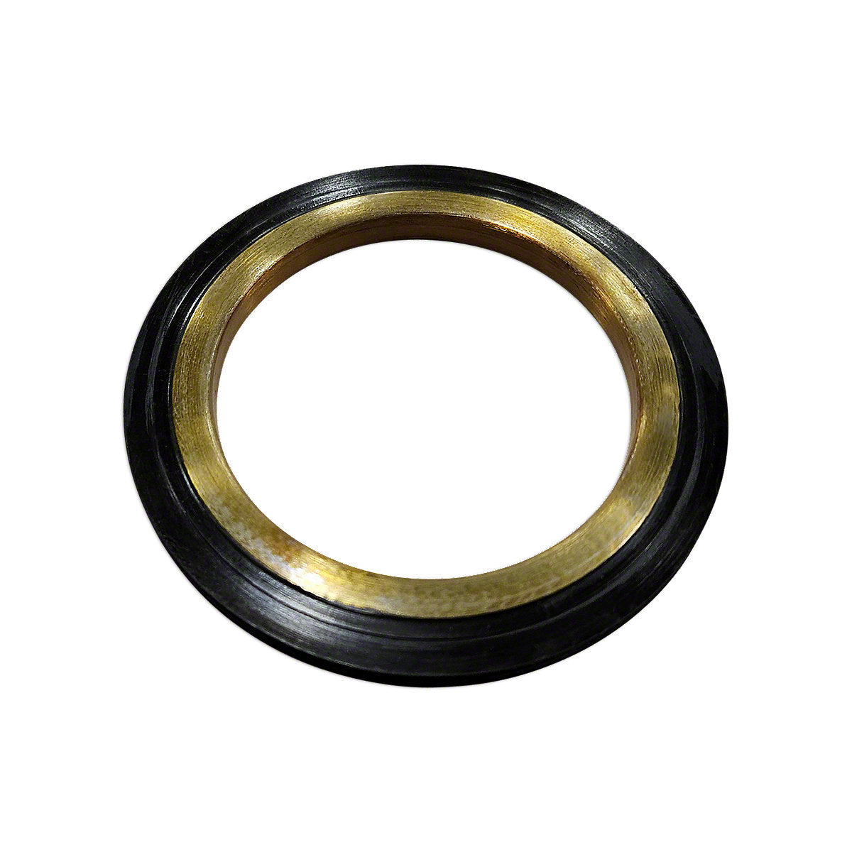 Upper Bolster Pivot Oil Seal fits Intl 460 544 560 656 Tractor | 369380R91