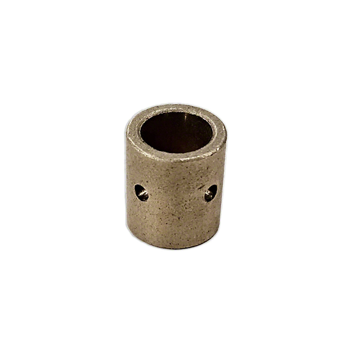 Throttle Shaft Bushing w Hole fits International M I6 O6 W6 Tractor | 362523R1