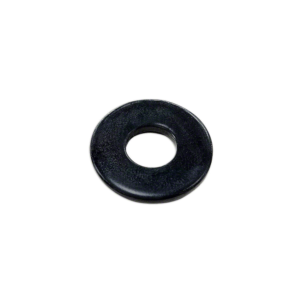 Steel Washer for Seat Shock Absorber Fits International Tractors | SL716