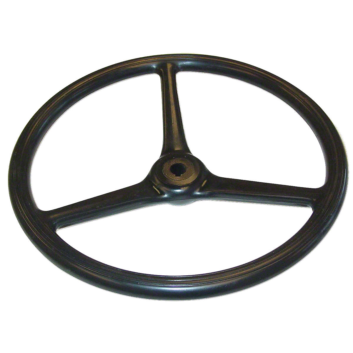 Steering Wheel fits International Tractor | Replaces 29118DC 39636DB