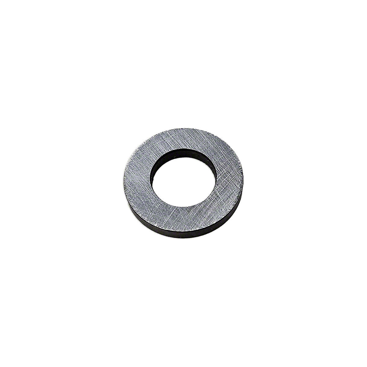 Governor Sleeve Thrust Washer Fits International Tractors | 45653D