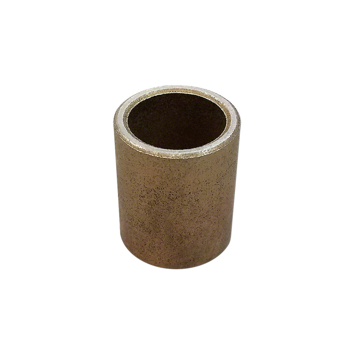 Clutch Pilot Bushing-Fits Massey Harris Pony 20 22 30 81 101 Jr Tractors 15280A
