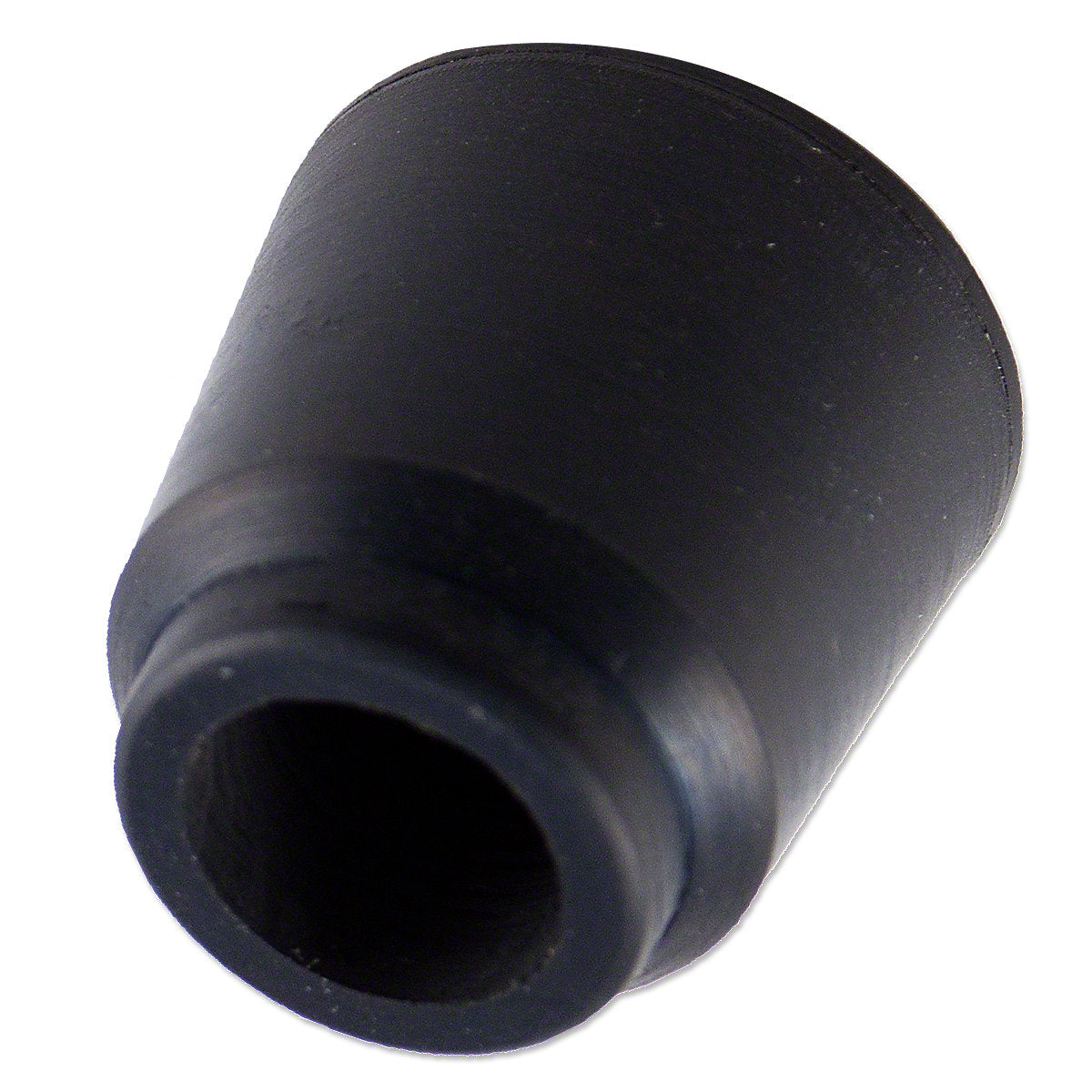 Hydraulic Remote Handle Knob Fits International 706 826 1026 Tractors 389168R1