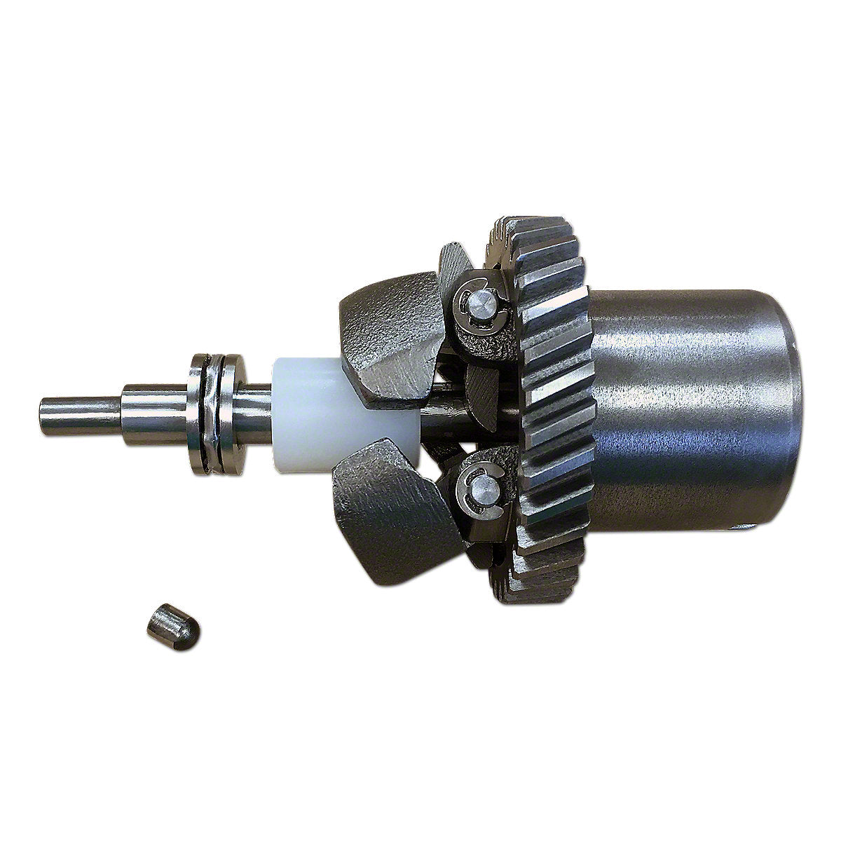 Governor Assembly fits International Tractor 100 130 140 200 A B C