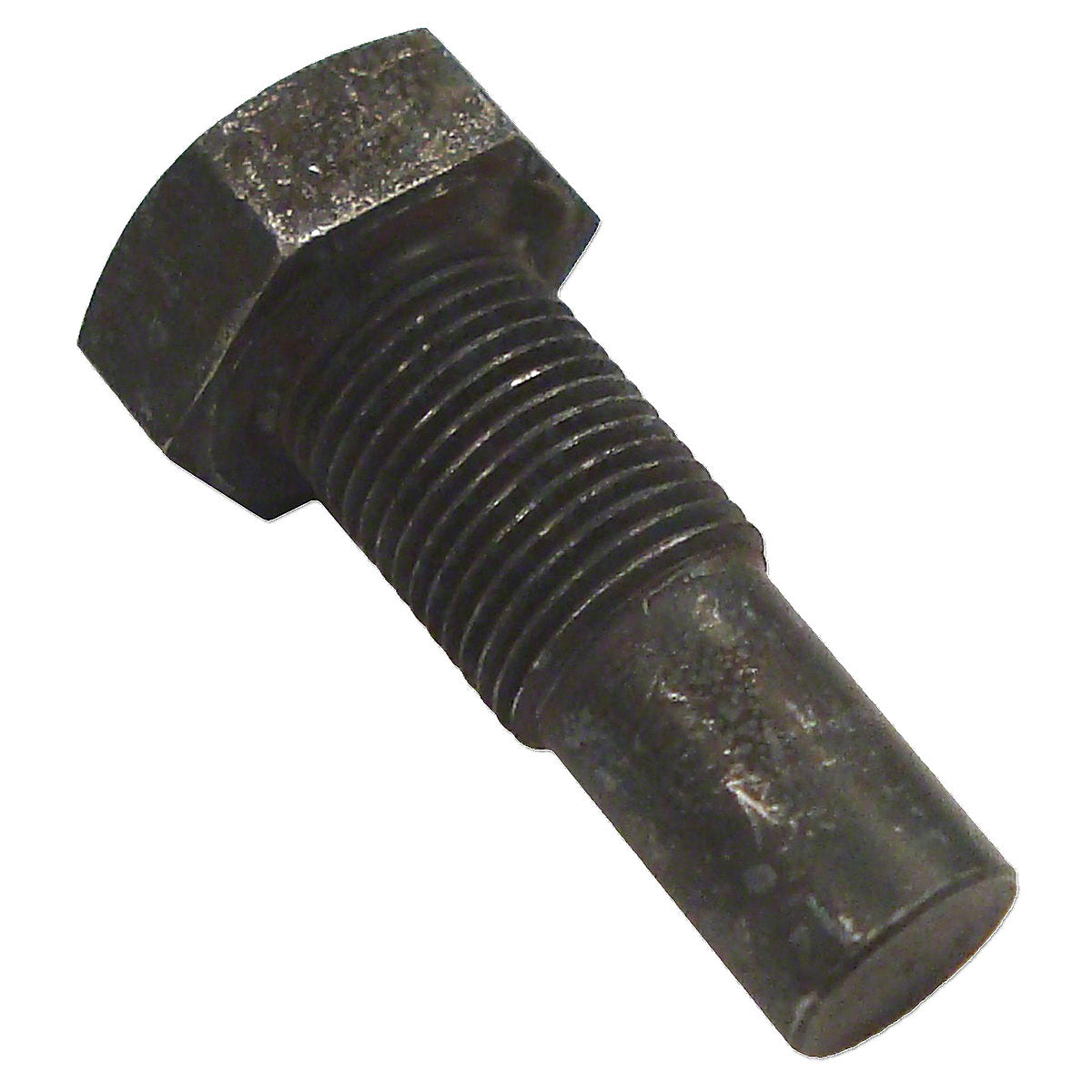 71390C1 Torsion Shaft Bolt -Fits International Tractor