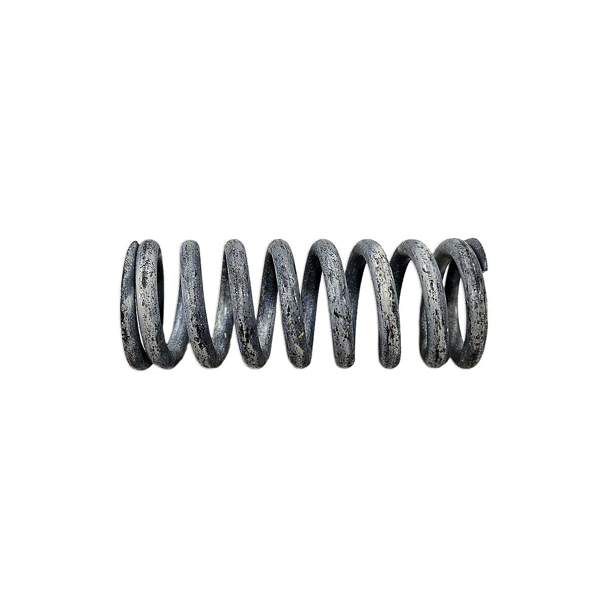 Clutch Lever Pressure Spring Fits International Farmall A B H Tractors | 63160D