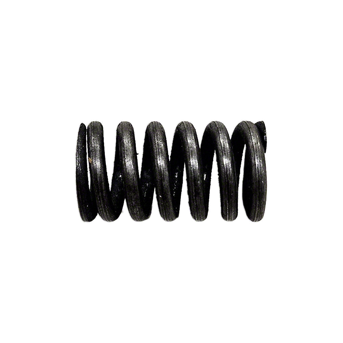 Clutch Lever Pressure Spring Fits International Tractors | 351903R1