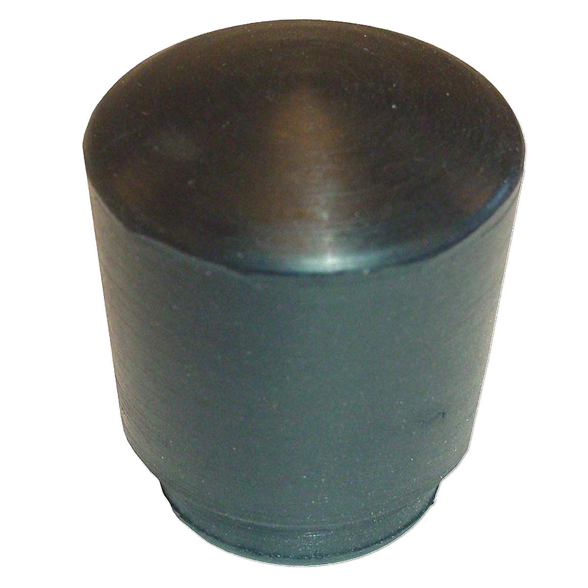 Position Control Handle Knob fits International Tractor | Replaces 382801R1