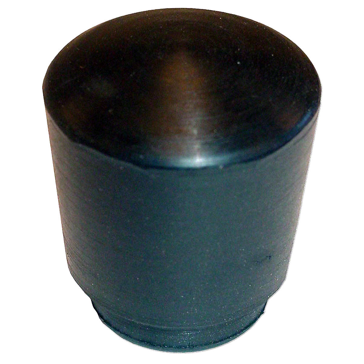 387885R1 PTO Handle Knob-Fits International Tractor 656 666 806 856 1026 1206