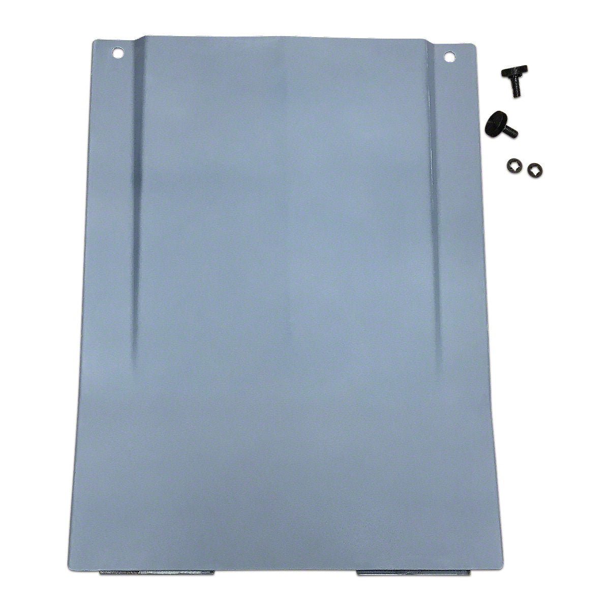 401933R, 3113425R1 Battery Door -Fits International Tractor