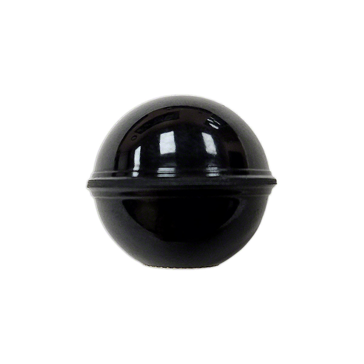 Position Control Handle Knob fits International Tractor | Replaces 371602R1