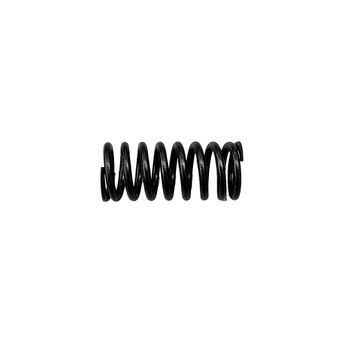 Valve Spring Fits International Tractors | 358197R1